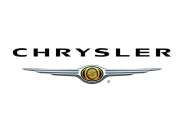 Αρχική 10 Chrysler